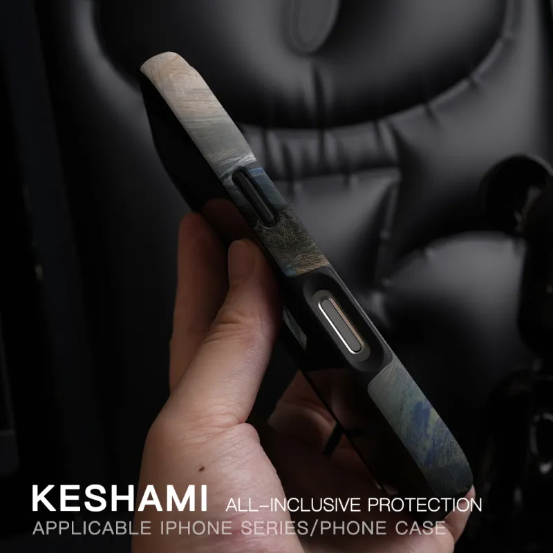 Keshami Phone Cases-54
