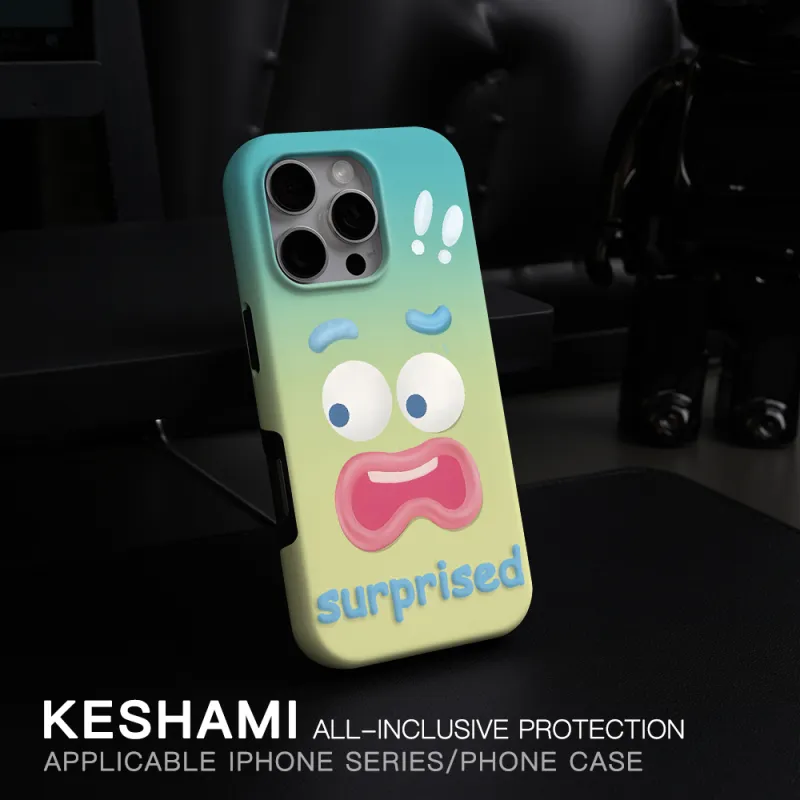 Keshami Phone Cases-12