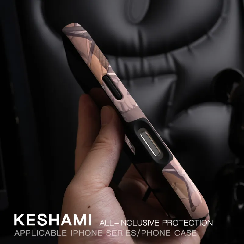 Keshami Phone Cases-15