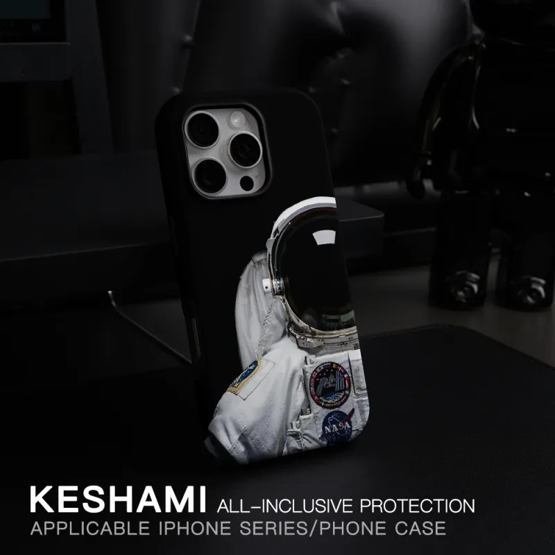 Keshami Phone Cases-36