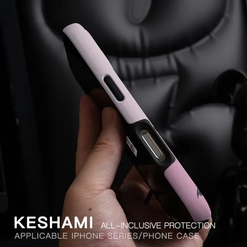 Keshami Phone Cases-15