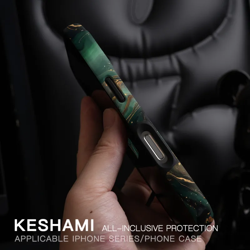 Keshami Phone Cases-86