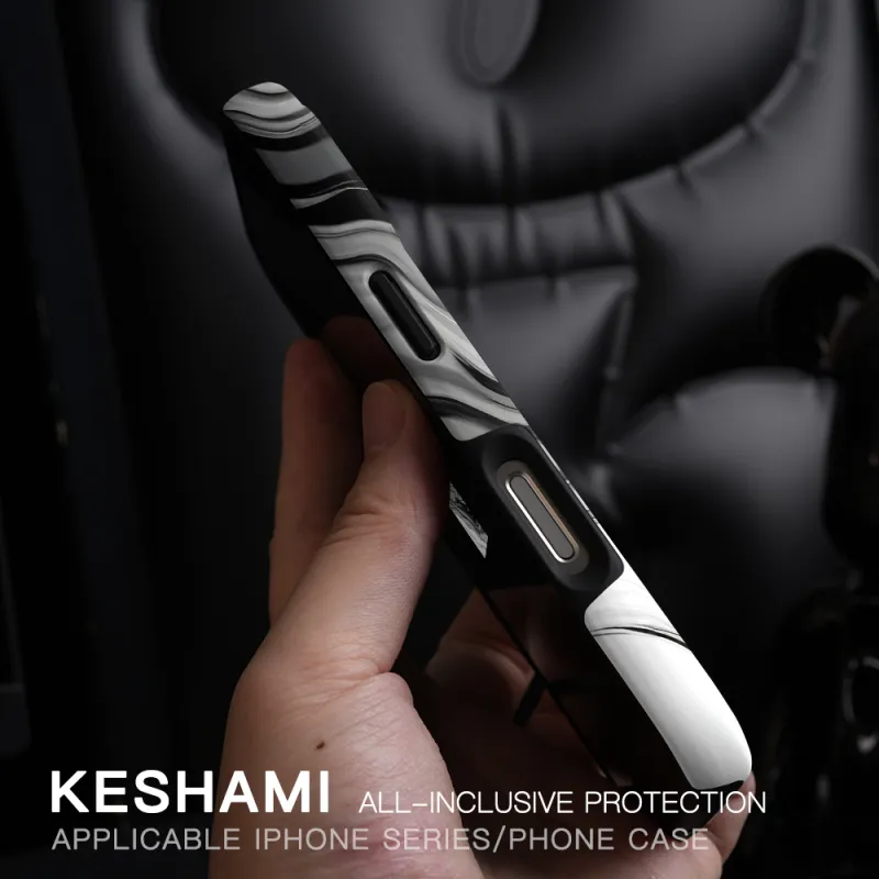 Keshami Phone Cases-31