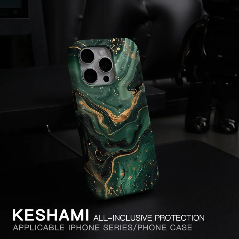 Keshami Phone Cases-84
