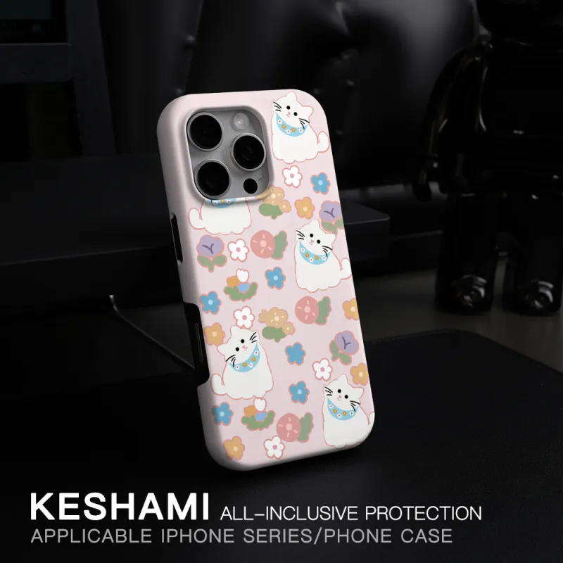 Keshami Phone Cases-28