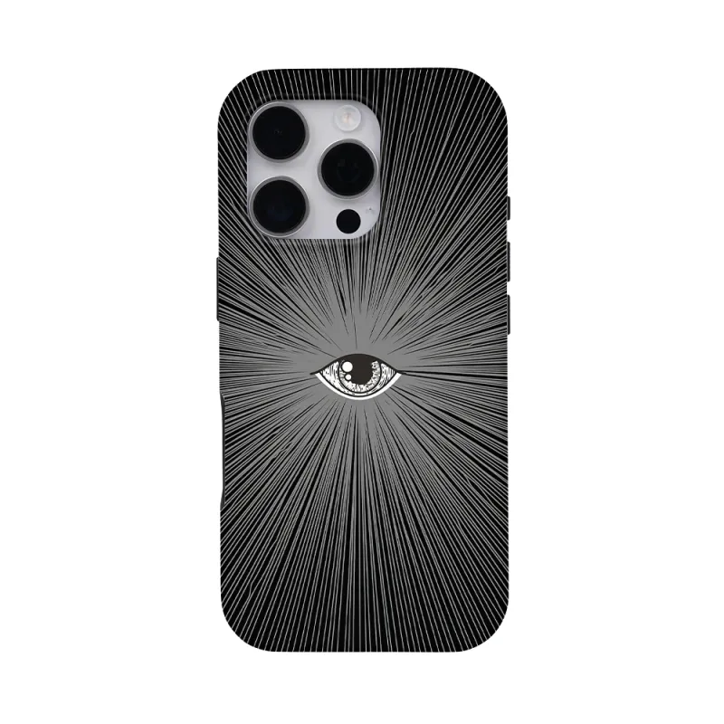 Keshami Phone Cases-17