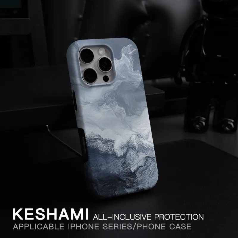 Keshami Phone Cases-52