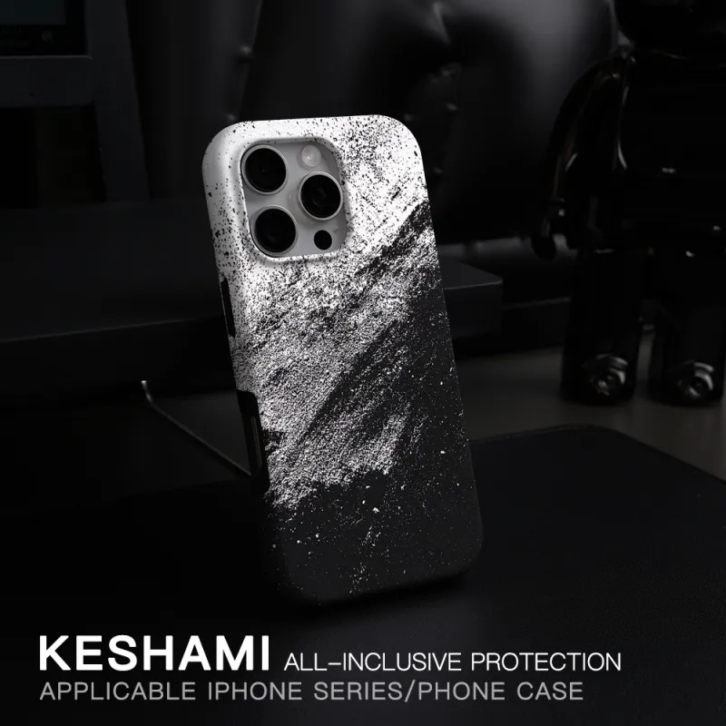 Keshami Phone Cases-15