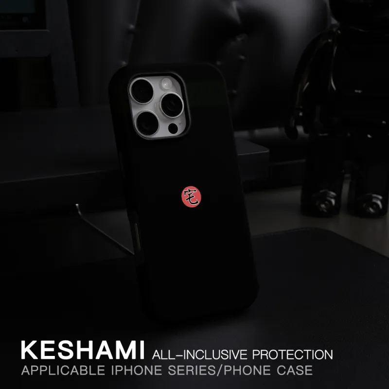 Keshami Phone Cases-20