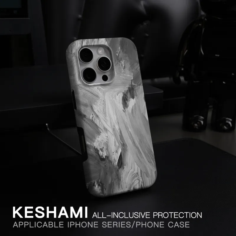 Keshami Phone Cases-60