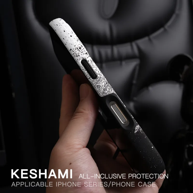 Keshami Phone Cases-18