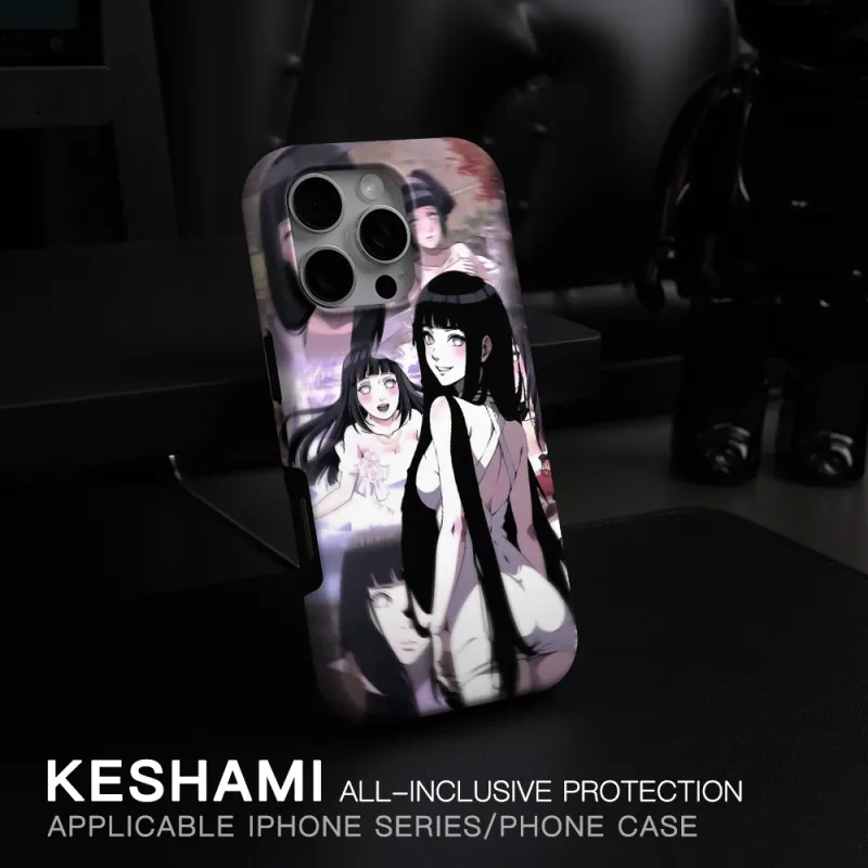 Keshami Phone Cases-44
