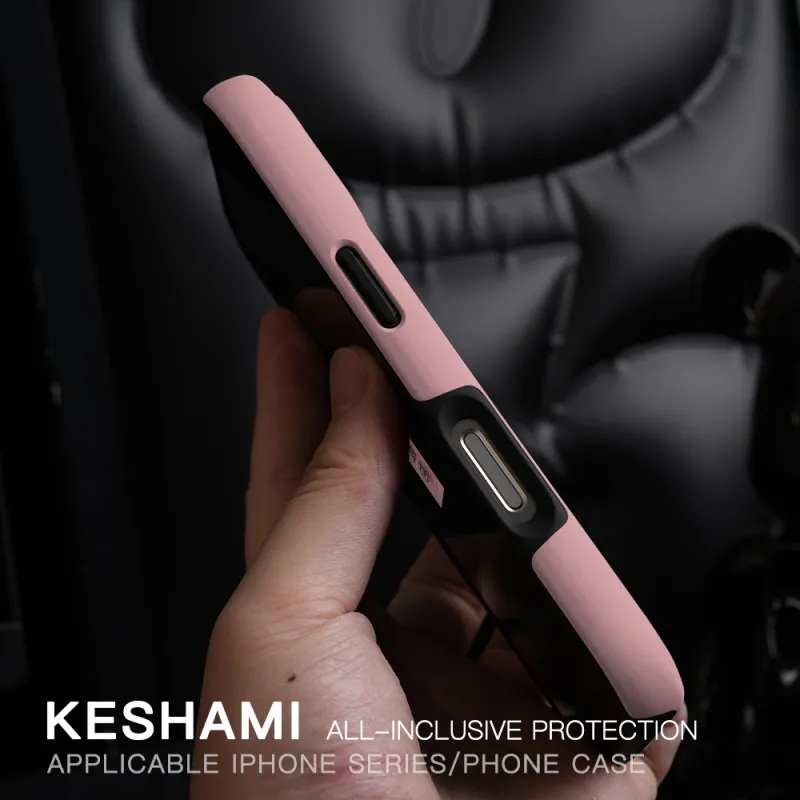 Keshami Phone Cases-29