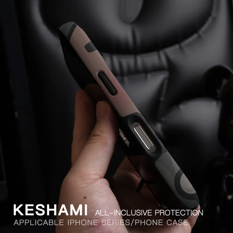Keshami Phone Cases-31