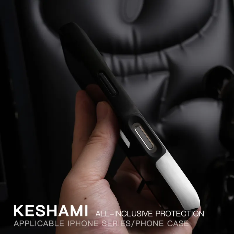 Keshami Phone Cases-23