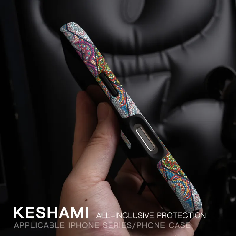 Keshami Phone Cases-6