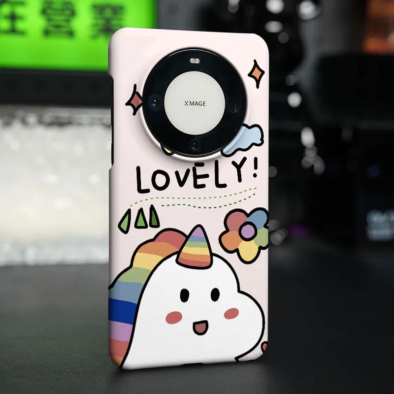Keshami Phone Cases-1
