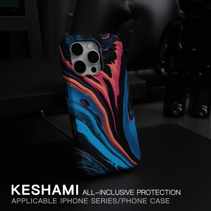Keshami Phone Cases-20