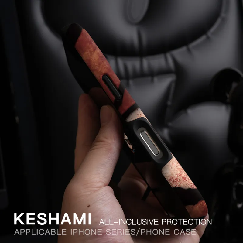 Keshami Phone Cases-15