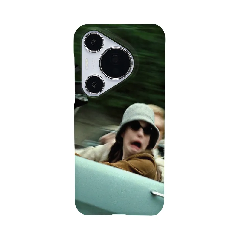 Keshami Phone Cases-2