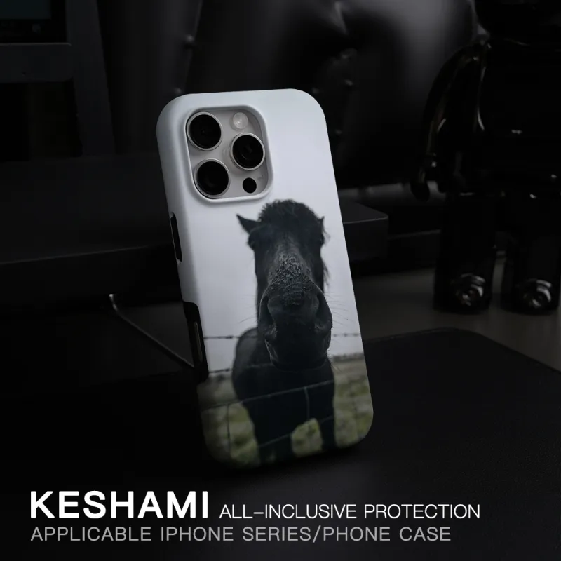 Keshami Phone Cases-12