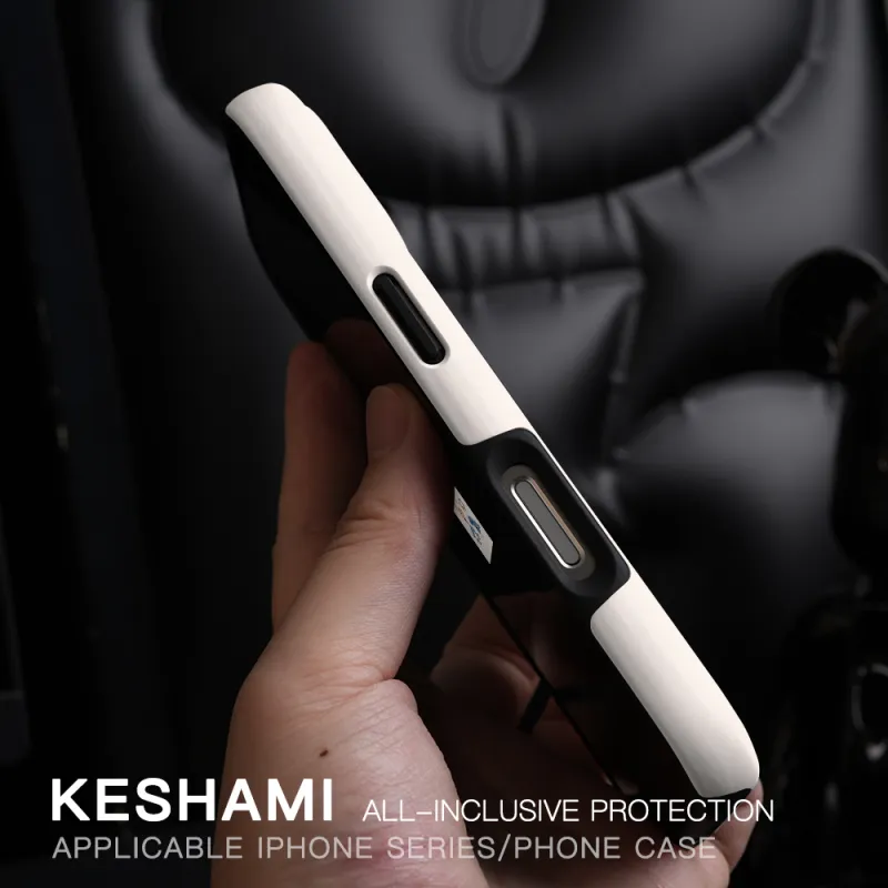 Keshami Phone Cases-23