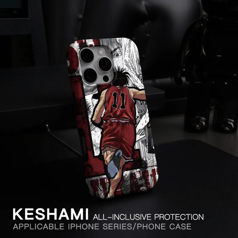 Keshami Phone Cases-33
