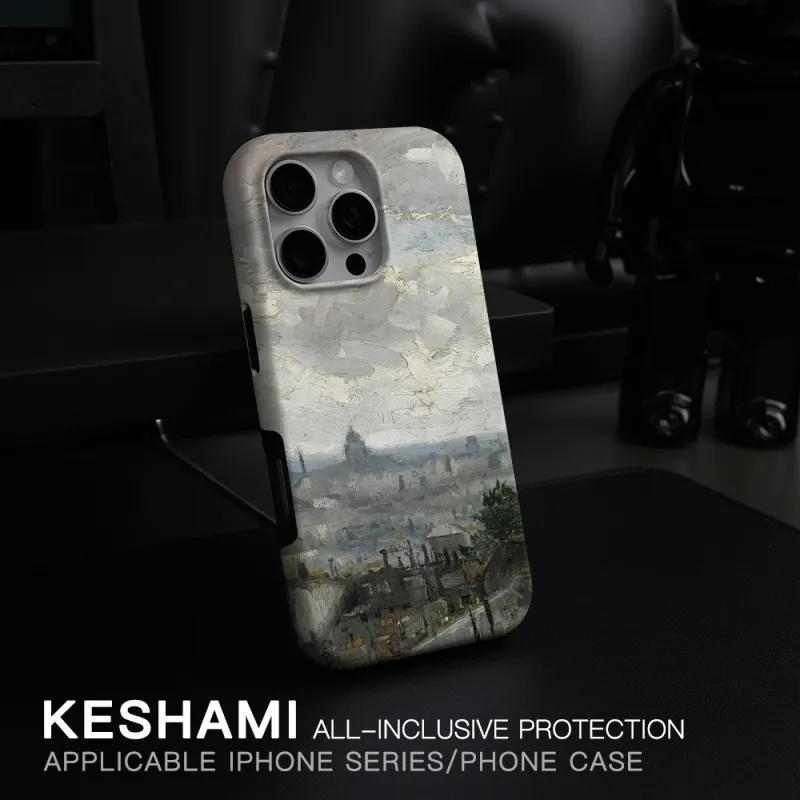 Keshami Phone Cases-12