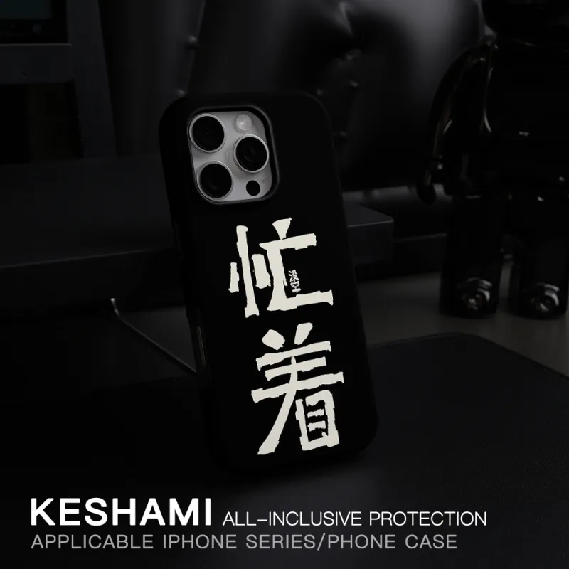 Keshami Phone Cases-12