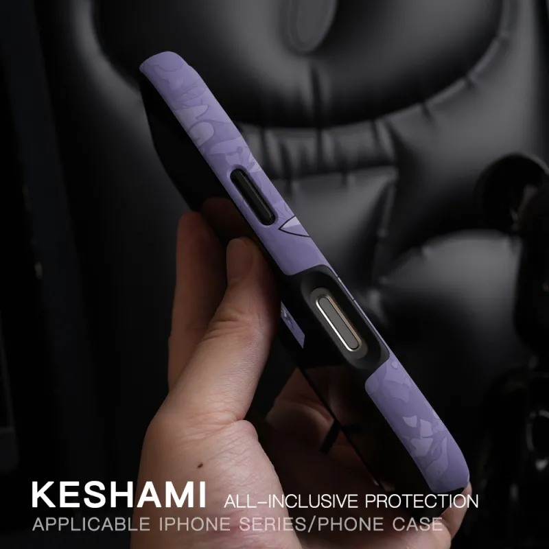 Keshami Phone Cases-33