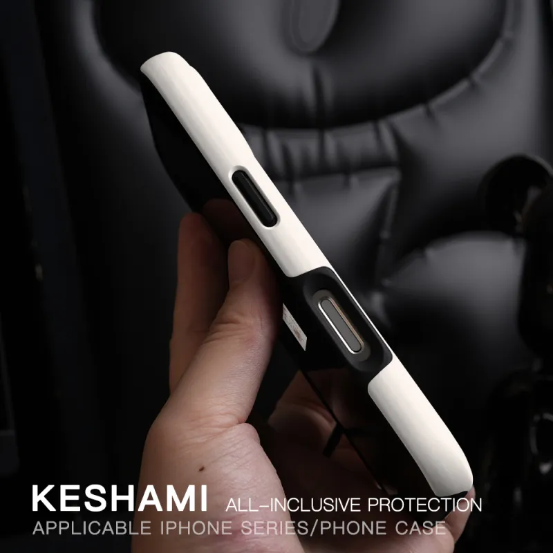 Keshami Phone Cases-32