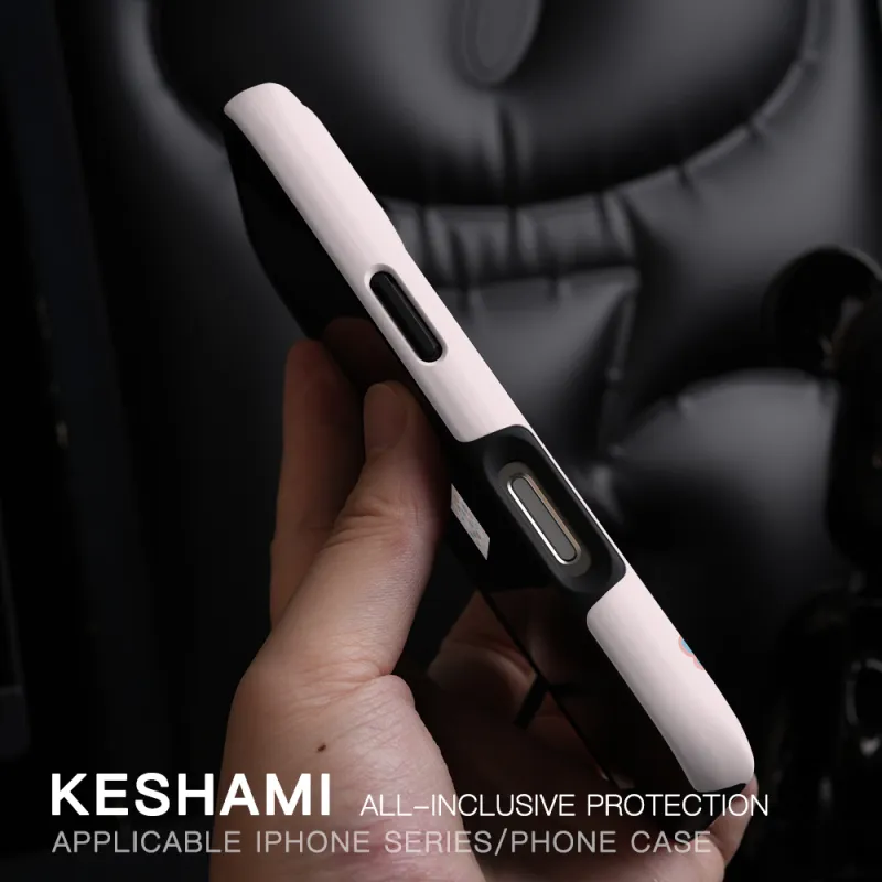 Keshami Phone Cases-31
