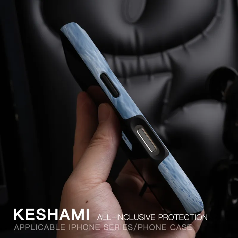 Keshami Phone Cases-4