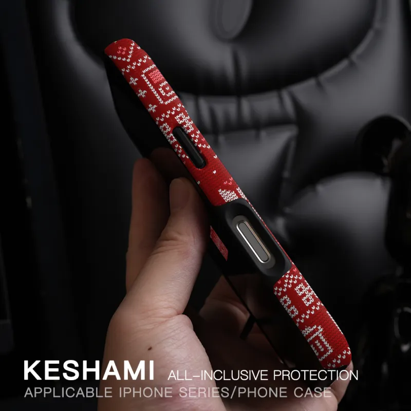Keshami Phone Cases-48
