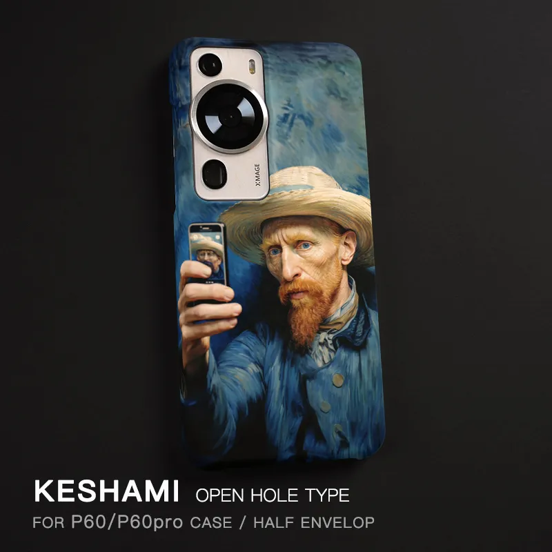 Keshami Phone Cases-1