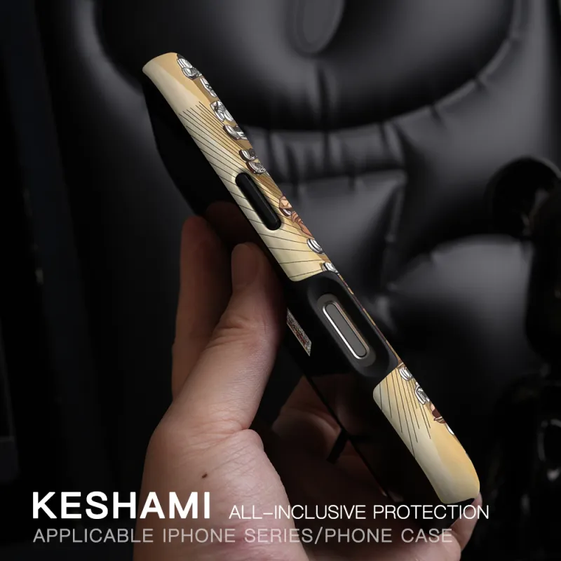 Keshami Phone Cases-30