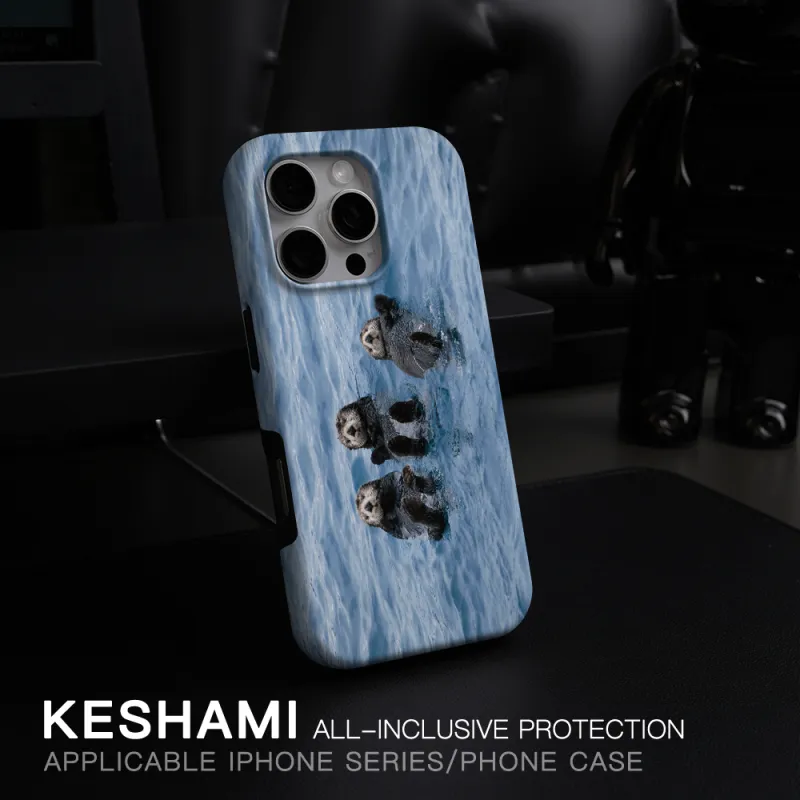 Keshami Phone Cases-2