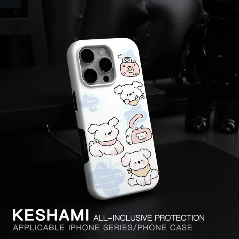 Keshami Phone Cases-20
