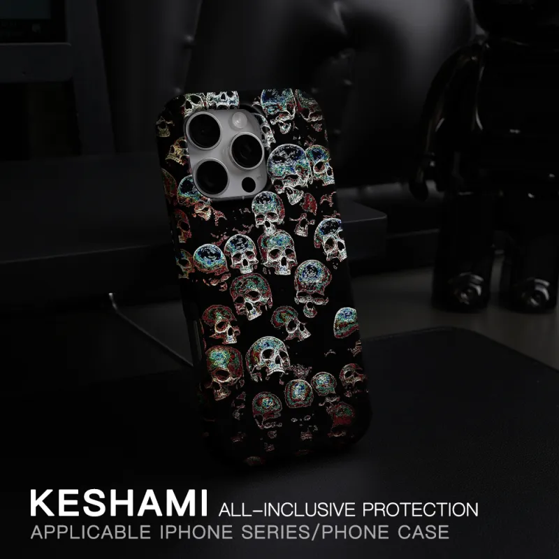Keshami Phone Cases-15