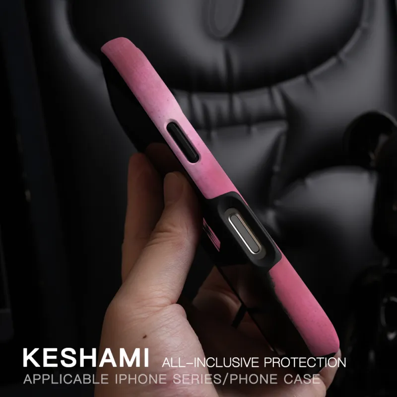 Keshami Phone Cases-15