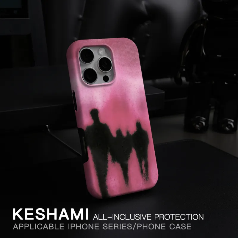 Keshami Phone Cases-12