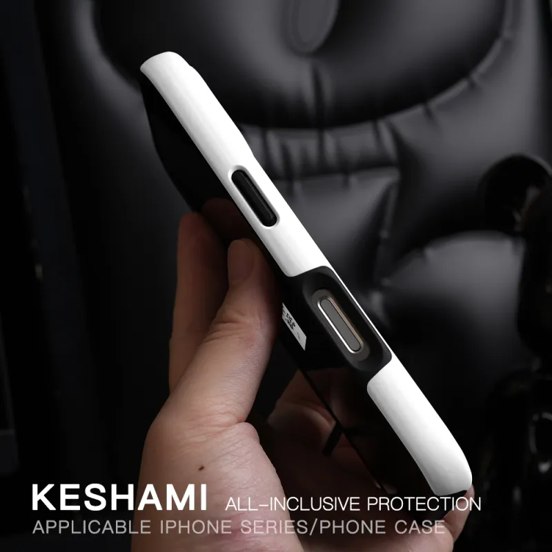 Keshami Phone Cases-15