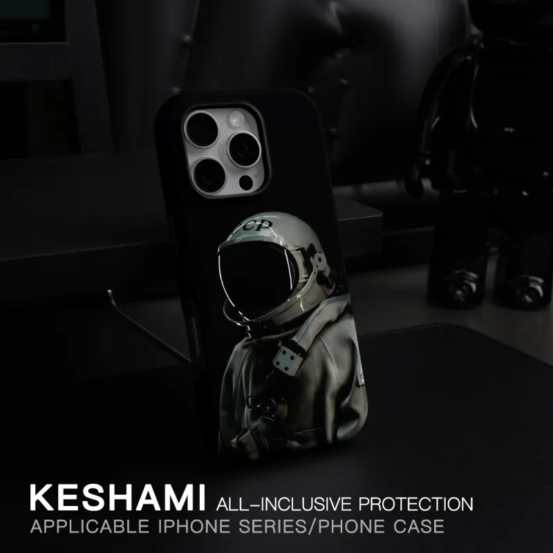 Keshami Phone Cases-44