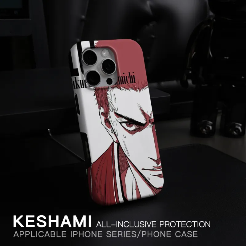 Keshami Phone Cases-25