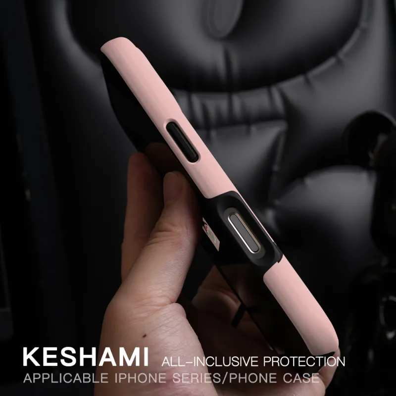 Keshami Phone Cases-47