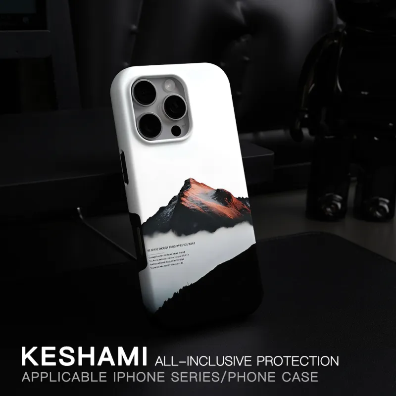 Keshami Phone Cases-36