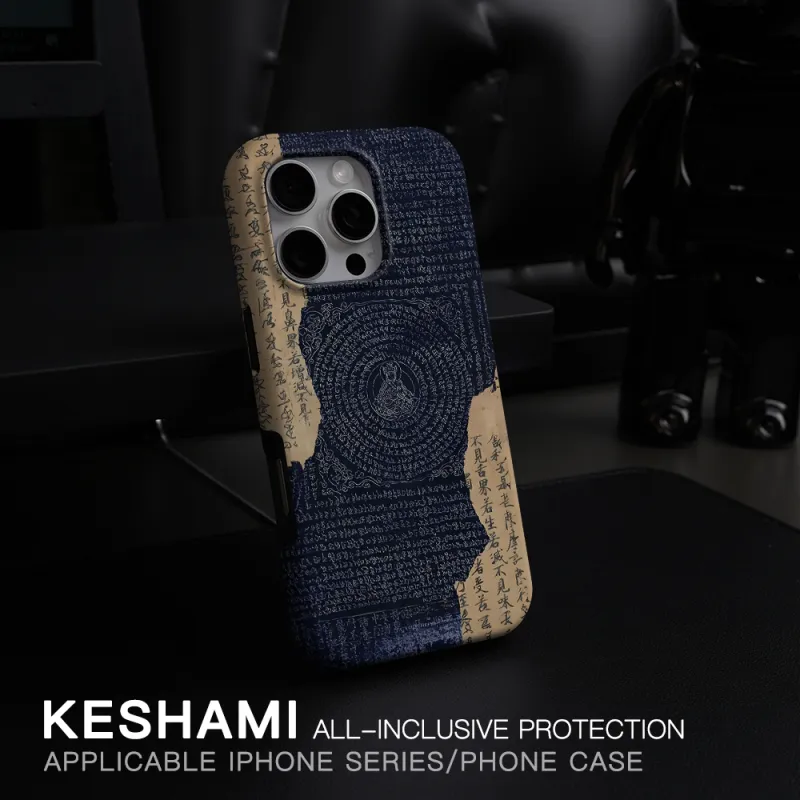 Keshami Phone Cases-3