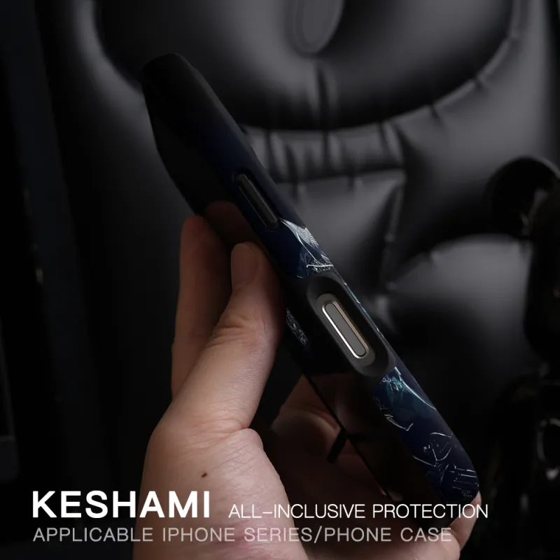 Keshami Phone Cases-15