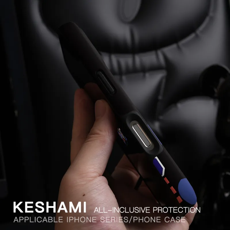 Keshami Phone Cases-15