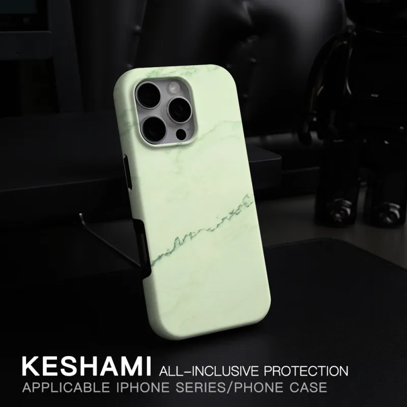 Keshami Phone Cases-12